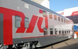 Bakıdan Sumqayıta həm yol qısalır, həm də vaxt