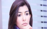 “Köməyə ehtiyacımız var”- Yanan binada qalan jurnalist