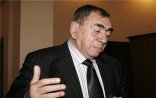 “Şərəfimiz göz qabağındadır”