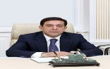 "Hazırda 5 binada söküntü başlanıb"