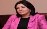 Tanınmış jurnalistın atası vəfat etdi