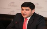 Fərhad Məmmədovun qardaşı həbs edildi