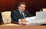 “Hamımız bir yerdə vəziyyəti dəyişməyə çalışmalıyıq”