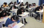Məzunlar sabah biliklərini sınayacaqlar