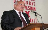 “Hansı institut elmə töhfə vermir, onların hamısı bağlanmalıdır"