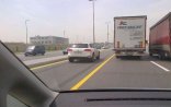 “Oyunlar zolağı” ilə hərəkət edənlər cərimələnəcək