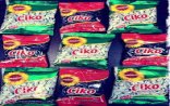“Çiko” əhalini lotereyalarda necə aldadır...