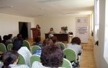 Gənclərin bilik və bacarıqları artırılır