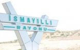 İsmayıllıda sürüşmə təhlükəsi – tikintiyə icazə verilməyəcək