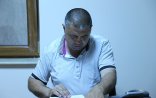 Qazaxın İcra başçısı iş adamına 50 min manat atıb
