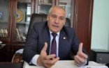 Laçınlılar icra başçısının istefasını tələb edirlər