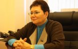 “Hələ ki fərdi qaydada işlər gedir, sənədləri yığırıq”