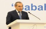 "12 illik təhsil ciddi müzakirə tələb edir"