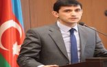 “Alabala məmurların hamısı istefaya getməlidir”