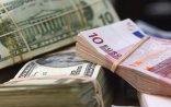 Dollar yenə bahalaşır, avro ucuzlaşır