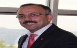 Bələdiyyə sədri qətlə yetirildi - Türkiyədə