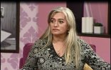 “Bu, ailəmizə aid olan xeyir işdir..."