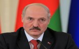 Belarus prezidentinin anası vəfat edib