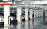 "Bakı-2015": minik maşınları üçün duracaqlar müəyyən edildi