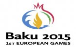 "Bakı 2015" İranda yayımlanacaq