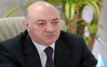 “Məhkəmə-Hüquq Şurasının üzvləri üzərinə düşən böyük məsuliyyəti hiss etməlidir”