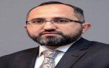 “Krediti qaytarmasam, bank mənə nə edə bilər?” - Oxuyun