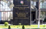 FHN-in məlumatı