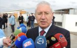 Ucuz bazarlar niyə bağlandı?