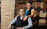 “Onunla 60 gündən bir görüşə bilərik”