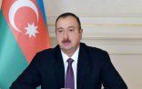 Jurnalist Azər İsrafilov prezidentə əfv ərizəsi yazdı