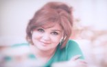 Nazpəri Dostəliyevanın ölkəni tərk etməsinə qadağa qoyuldu