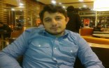 Mənzil alanlar üçün şans – Ekspert