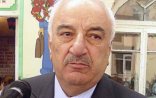 "Kim nə istəyir, yazsın. Məni belə şeylər maraqlandırmır"