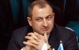 İlk Avropa Oyunları müstəqillik tariximizin qürurverici səhifələrindən biri olacaq”