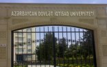 İqtisad Universitetində rektorun “kassir”i kimdir? – ŞOK İDDİALAR