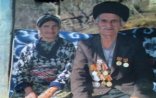 Azərbaycanın yaşı 100-dən yuxarı sakinləri