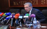 Siyahıda olmayanlar da səs verə biləcək