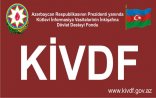 KİVDF-nin “l Avropa Oyunlarını ən geniş və dolğun işıqlandıran KİV” mövzusunda keçirdiyi müsabiqənin qaydaları açıqlanıb