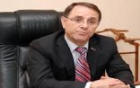 “Azərbaycanlılar Şərqdə ilk dəfə demokratik dövlət quran bir xalqdır"