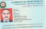 Kərəm Həsənovun adamı Ucarda vətəndaşdan 3000 min istəyir-İDDİA