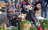 Bu bazar sökülə bilər