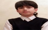 Bakı məktəblisi “XXI əsrin istedadları”ndan biridir