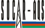 SOCAR-dan qaçqın və məcburi köçkünlərə yardım