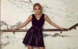 İkinci dəfə ana olacaq