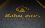 “Oyunlar zolağı” ilə bağlı qadağa bu gecədən qüvvəyə minir