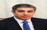 İnsan Haqları Komitesi ve Beynelxalaq Hüquqi Problemler. 2-ci yazı....
