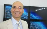 "Yerli icra hakimiyyətlərinin saytları bərbad vəziyyətdədir"