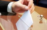 6500 nəfərdən çox Türkiyə vətəndaşı parlament seçkilərində səs verə biləcək