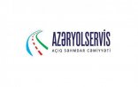 Təmirə bağlanan yollardan biri açılıb