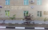 Nədən hər birimiz respublikamızın xoş gün-güzəranı üçün töhfəmizi verməyək?!.